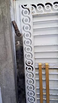 قطع سوبربان • كاردان • بصرة