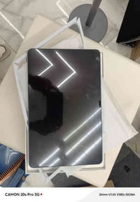 ايباد T60 PLUS • ١٢٨ جيجا • كركوك القادسيه