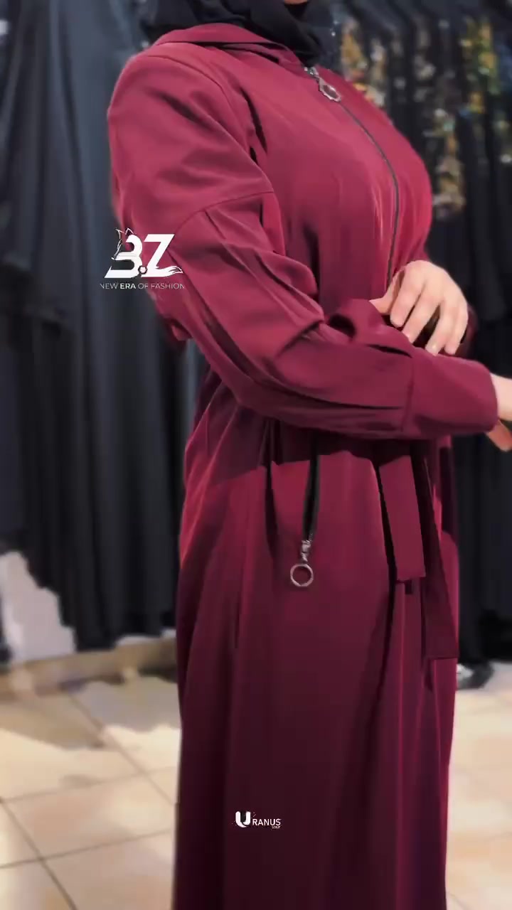 ياجبار يا رب ❤️
كولكشن الجواكيت المقاسات الكبيرة 

جاكيت طويل مقاس كبير مع كبشون _ كم بوف _ سحاب ومع سونتيور 

Size .. 38 >> 52
4 مقاسات 

5 الوان .. بيج _ اسود _ فضي _ خمري _ بترولي 

السعر 670 الف 

متوفر .. جملة _ مفرق 

حلب


**إذا كنت صاحب هذا الإعلان وتريد حذفه لأي سبب، رجاءا أرسل رسالة إلى الدعم الفني**