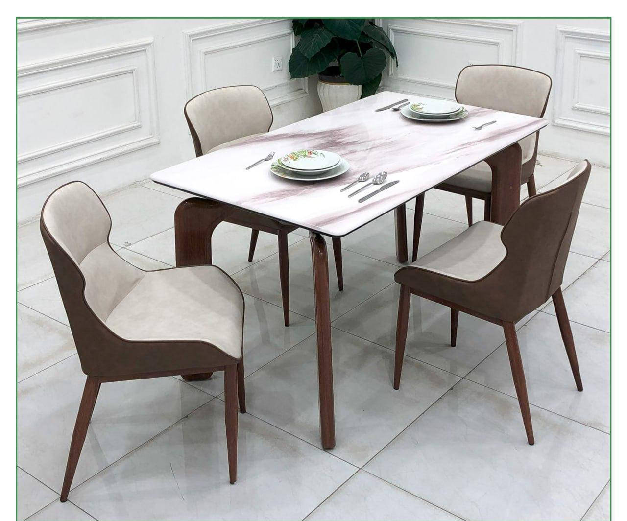 ميز طعام 4 كرسي قبغ مرمر
توصيل داخل بغداد  
جميع  المحافظات  🚚🚛

شركة 1 🌸🦋

موديل #صيني
بدون شد 🚫

#البصرة_الحله_الموصل_كربلاء_سامراء_الرمادي_دهوك_كركوك_الاعظميه_زيونة_الكرادة_المنصور_الرواد_كورنيش_الزوراء_ #بغداد_بصرة_موصل_الكويت_الخليج_دبي_الامارات_السعودية_العراق_حلوات_لبنان_سوريا_فلسطين #الموصل_العراق_بغداد_البصرة_النجف_الموصل_سولف_سوالف_مصلاوية_عتيقة_موصل_انستا_لمتنه_مصلاوي #تكريت_بغداد_كركوك_اربيل_واسط_الموصل_دهوك_بصره


**إذا كنت صاحب هذا الإعلان وتريد حذفه لأي سبب، رجاءا أرسل رسالة إلى الدعم الفني**