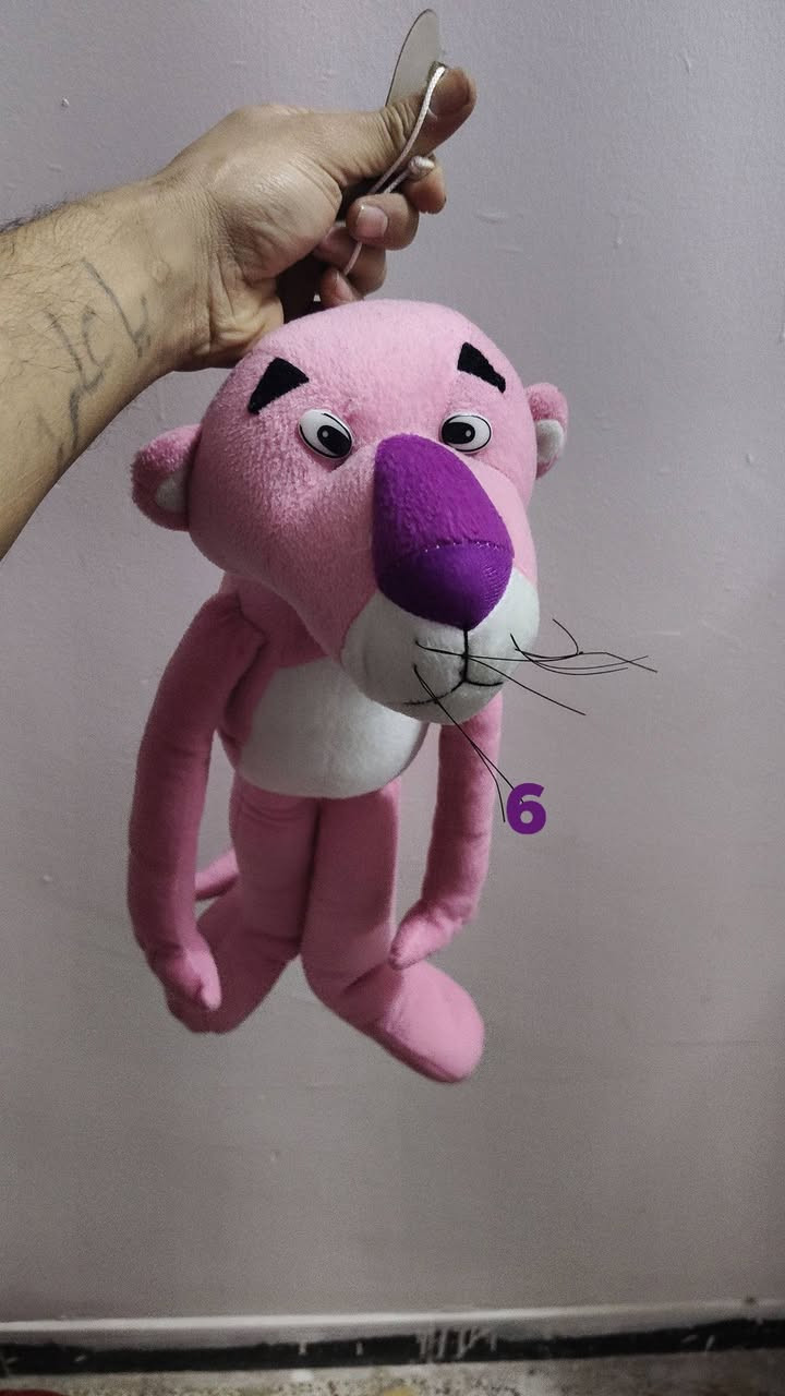 السلام عليكم لبيع كل قطعه وسعره


**إذا كنت صاحب هذا الإعلان وتريد حذفه لأي سبب، رجاءا أرسل رسالة إلى الدعم الفني**