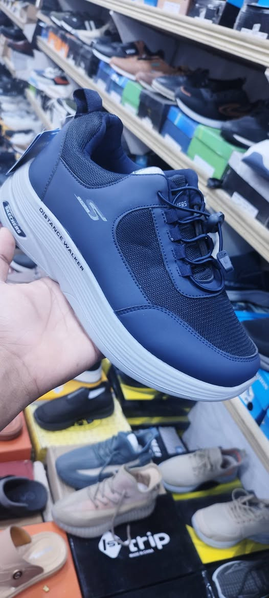 #يالله
السلام عليكم عيني وصلنا حذاء سكجر رجالي طبي موديل جديد 
قياساته من 41 إلى 45 طبي جديد وخفيف 
توفر بثلاثة ألوان...
... اسود ... رصاصي ... نيلي ...
العنوان ..!
السماوه شارع الجسر مقابل مدرسة الرشيد توصيل داخل السماوه


**إذا كنت صاحب هذا الإعلان وتريد حذفه لأي سبب، رجاءا أرسل رسالة إلى الدعم الفني**