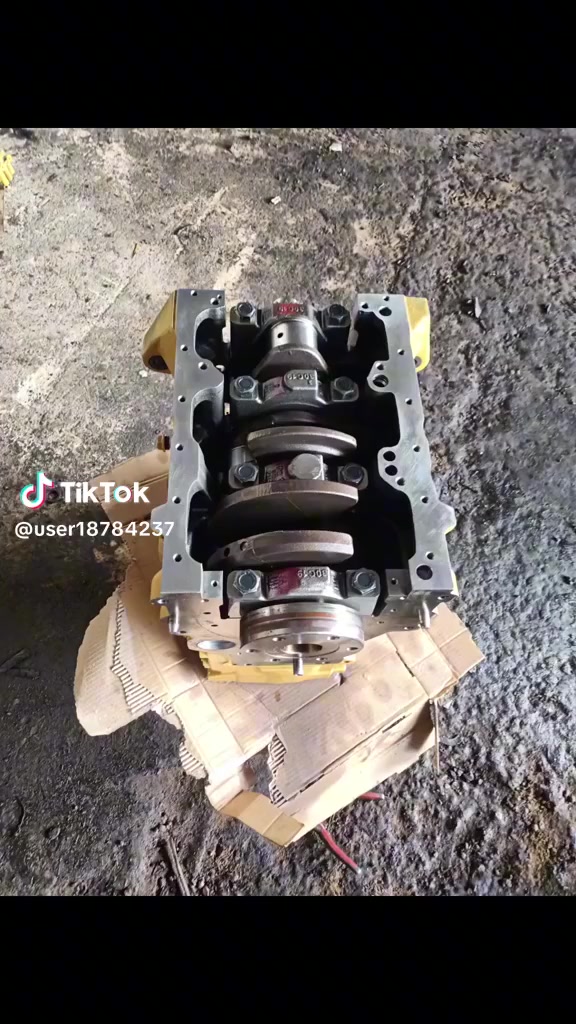 صيانة مولدات موقعية مستعدون وتبديل دهن وفلتر وغسل وتصلح وتجفيت كافة المحركات الديزل عامه من بيركنز وكمنز وكتربلروكافة مولدات كهربائي ويوجد كهربائي مولدات يكون العمل في الموقع وخارج الموقع في كربلاء وبغدادونجف وبابل وجميع المحافظة الاتصال على الرقم ***********و***********فيتر ابوزمن الشمري
