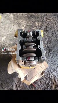 صيانة مولدات • بيركنز كمنز كتربلر • كربلاء