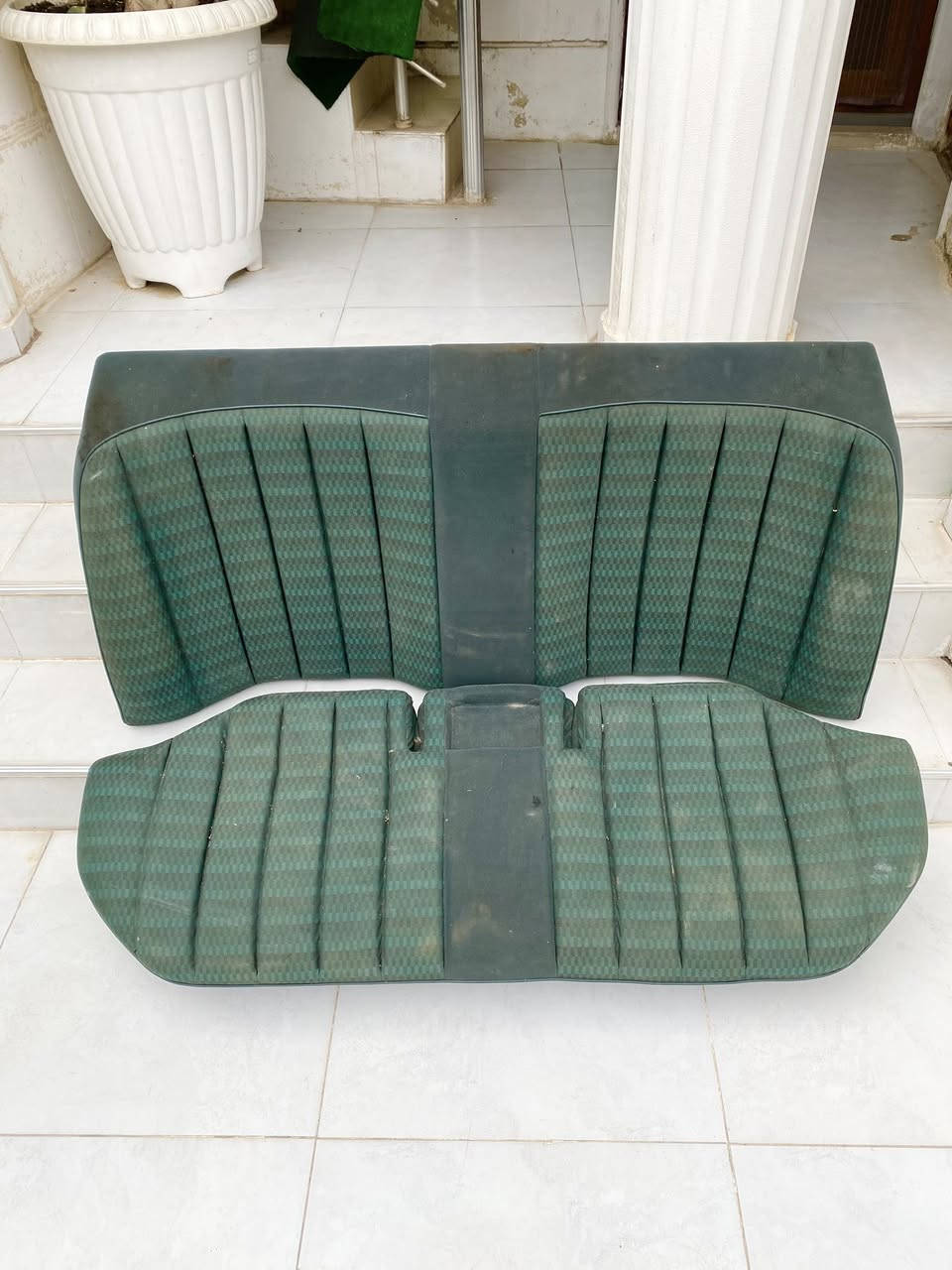 السلام عليكم          غرفة مال١٩٠    للون زيتوني.     نضيف ٪؜100            مكان اربيل ***********
