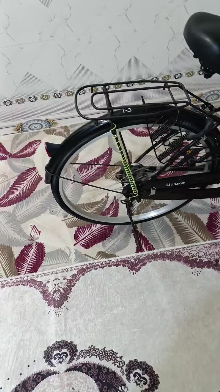 للبيع نضيف مال حاويه صارله شهر سعره 115 موديل 21


**إذا كنت صاحب هذا الإعلان وتريد حذفه لأي سبب، رجاءا أرسل رسالة إلى الدعم الفني**