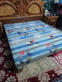 خزائن • أثاث منزلي