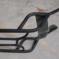 سيبايه • بينيلي 180 • توصيل