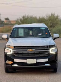 تاهو بريمير 2023  خليجي وكالة المنصور  كفاله عامه • جكات  • ⁠دوسات كهر...