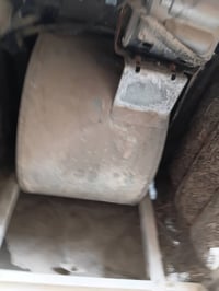 مبردات 2لبيع سعر لوحده 75/0778 329 8756
