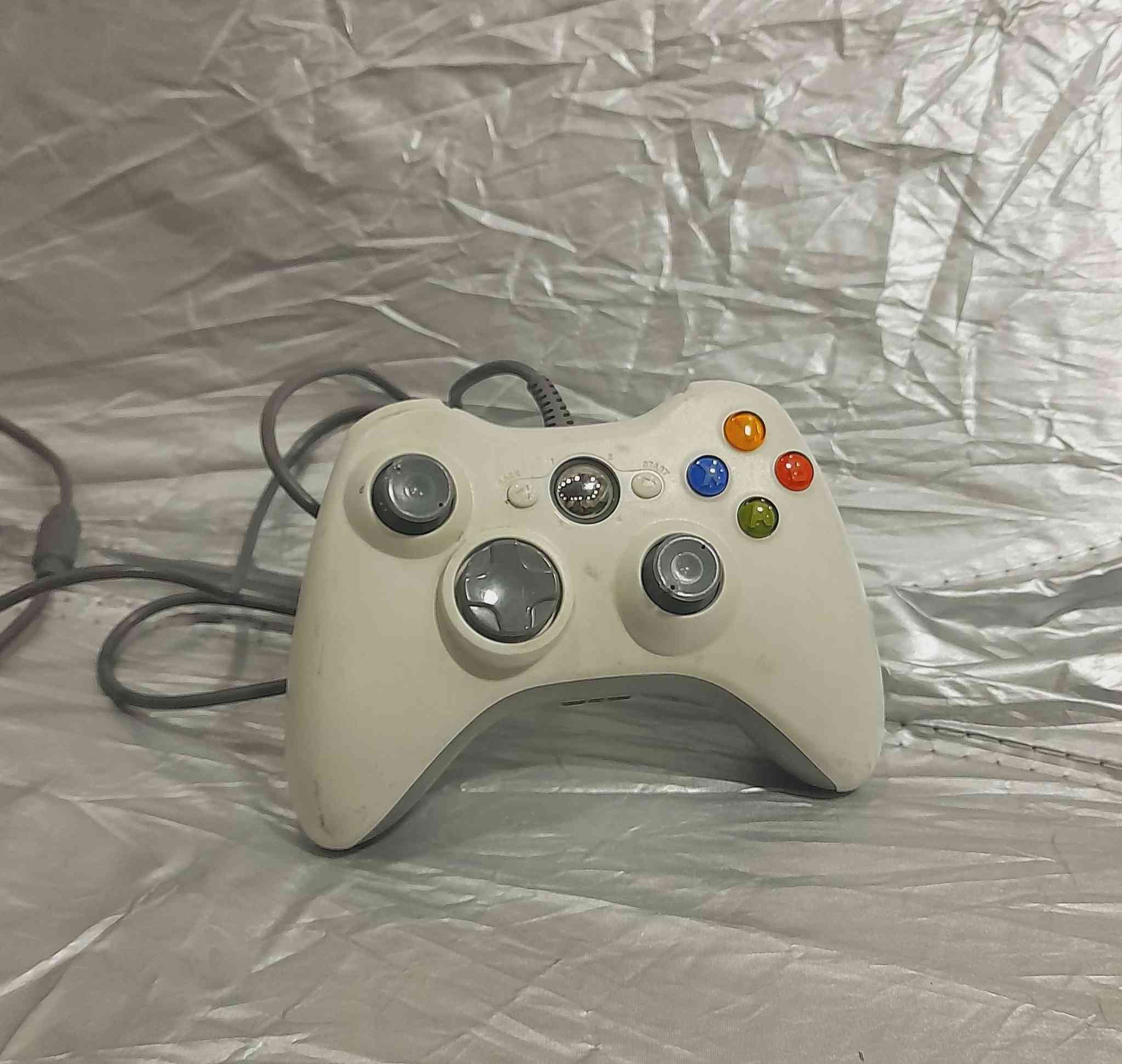 القطعة ب٥ اقل طلب ٤قطع من المنشور والحجز عل خاص


**إذا كنت صاحب هذا الإعلان وتريد حذفه لأي سبب، رجاءا أرسل رسالة إلى الدعم الفني**