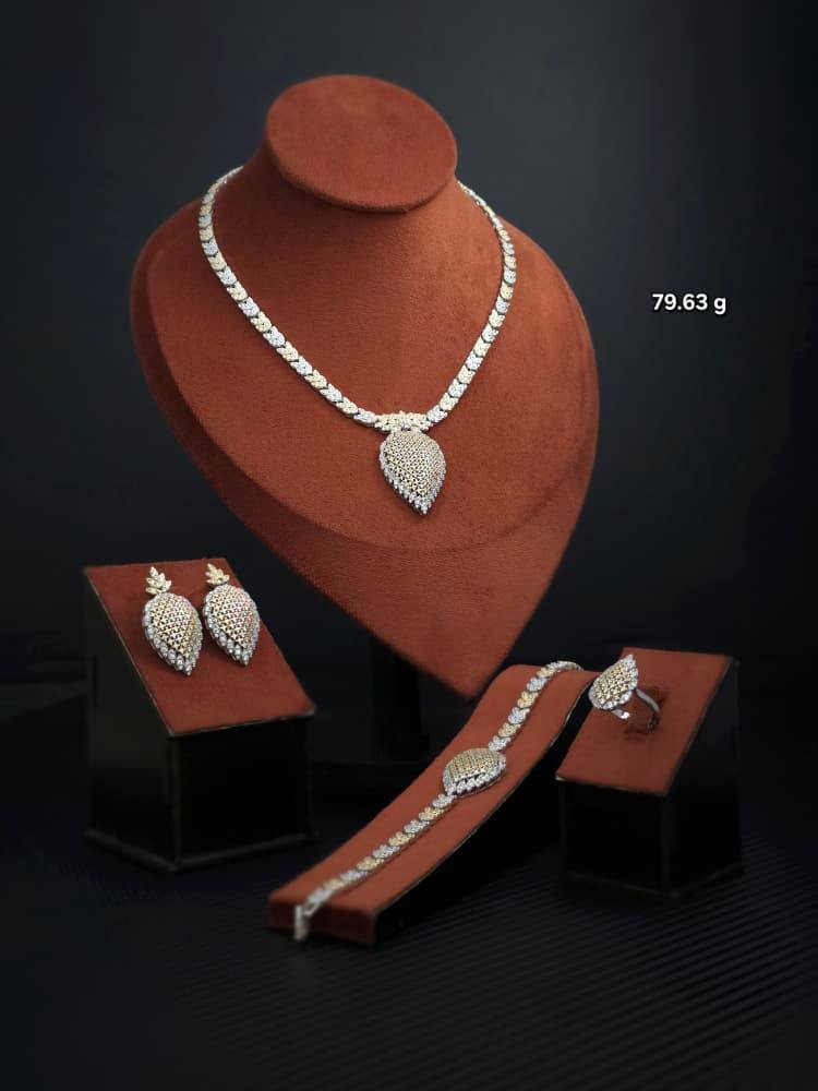 جّـدٍيِّيِّيِّدٍ#
أّطِقُمً فُـضًـهّـ تٌـرکْيِّهّـ أنِيِّقُةّ بًتٌـصّـمًيِّمً رأّقٍُ وٌلَمًعٌأّنِ فُـأّخِـر،# 
    " جّـمًلَهّـ_تٌـجّـﺰيِّهّـ#
اختيار مثالي للإهداء أو لإكمال إطلالتك اليومية بثقة وتميّز.
📩 للتواصل والطلب على الرقم واتس اب/00967779960377
نوفر كل الطلبيات جمله/تجزئه
🚚 توصيل متاح
💎 الجودة التي تستحقها
#خواتم_فضة_عقيق_يماني_احجار_كريمه_تحف_وهدايا_عيار925_مدينةالفضيات_silvercity_silver_Ring_rings_agate


**إذا كنت صاحب هذا الإعلان وتريد حذفه لأي سبب، رجاءا أرسل رسالة إلى الدعم الفني**