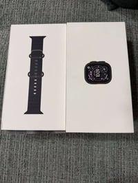 الترا 3 • بلاك • بطارية ١٠٠