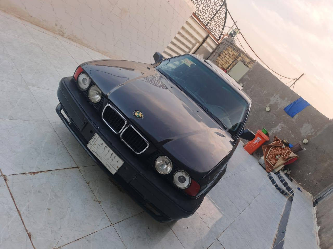 شعندك مراوس بدوات نزل بيم 5035 سياره جاهزه وجديده رقم بغداد تحويل مكاني نجف ***********
