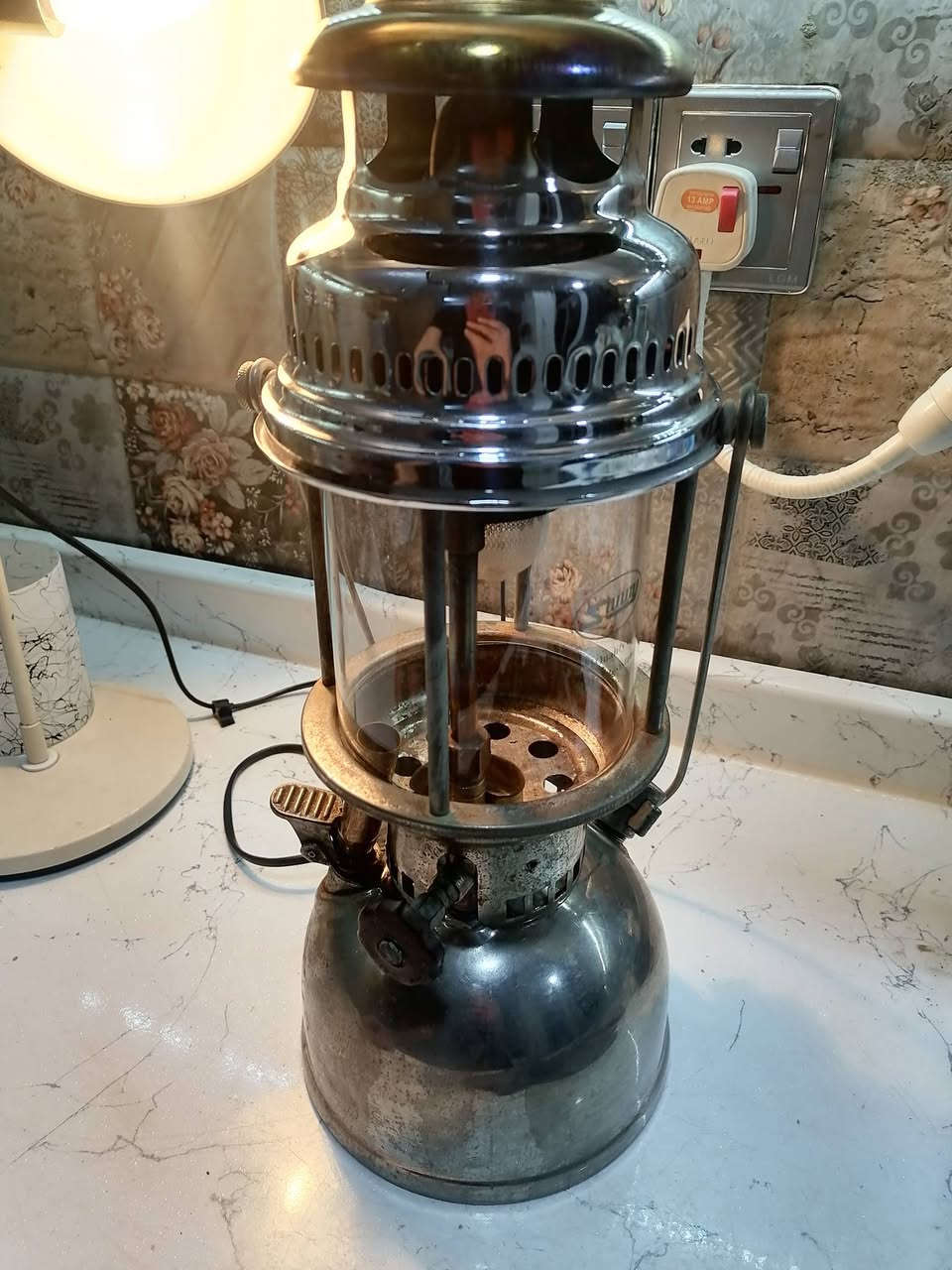 لوكس سويدي شغله جيد نضافه ممتازة
السعر ١٦٥ ألف


**إذا كنت صاحب هذا الإعلان وتريد حذفه لأي سبب، رجاءا أرسل رسالة إلى الدعم الفني**