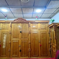 غرفه تخشاب جديده للبيع ٠٧٨١٧٦٠٧٤٨٠