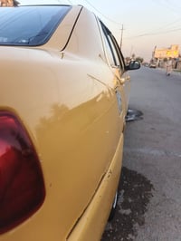 شيري كوين • ٢٠١٠ • رقم واسط