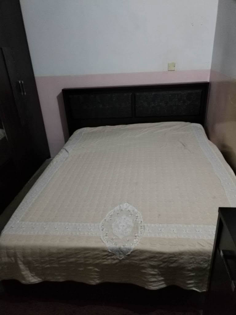 تاخم نوستن  بۆفرۆشتن  زۆر پاکە بێ عەی بە سعری 180 مەجالی تیایە عینوان کرکوک: *********** كركوك, العراق
