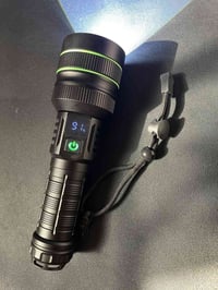 ٤٠ • إلكترونيات • أجهزة منزلية