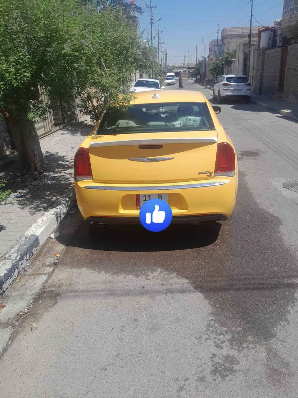 سلام عليكم أوباما للبيع موديل 14 رقم بغداد تحويل ثاني يوم مكينه كير اكسن حداديه تبريد تخم تاير خير من الله خط سيارة بصره كربلاء عنوان بغداد شعب تفاصيل أكثر على هذا الرقم ***********
