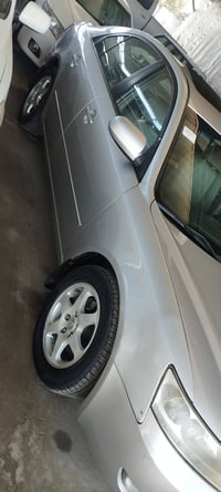 سوناتا ٢.٤ • ٢٠٠٨ • ١٦٠٠٠٠ كم