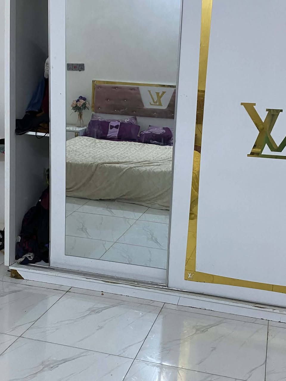 دراجة للبيع بيه عطل خفيف اخذته بمليون رايدته ب٢٠٠ قفص نظيف  ب٢٥ وبيه مجال قليل كراسي ثنينهم ب٥ بيهم كسر خفيغ طباخ ب٥٠ شغال هو والفرن  غرفه ب١٠٠ نظيفه   مرجوحه ب٧٠ بيه مجال قليل مكاني حي الجامعه شارع عشرين


**إذا كنت صاحب هذا الإعلان وتريد حذفه لأي سبب، رجاءا أرسل رسالة إلى الدعم الفني**