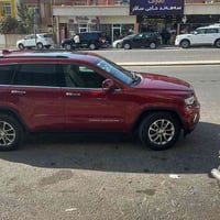 مراوس فقط جيب 2014 خليجي فول مواصفات فور ويل مكفوله من ضربه فقط مصبوغ ...