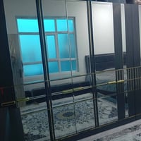 غرفه تركي • ١٠ قطع • كركوك دروازه