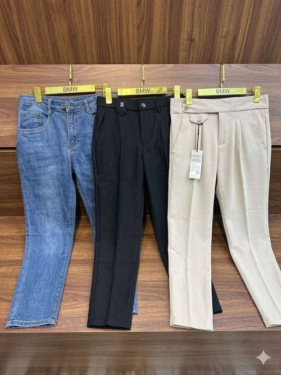 بضاعه راقيه


**إذا كنت صاحب هذا الإعلان وتريد حذفه لأي سبب، رجاءا أرسل رسالة إلى الدعم الفني**