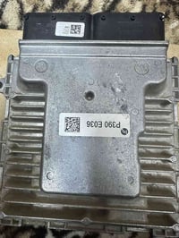 عقل فورتي 19لبيع 07804233435