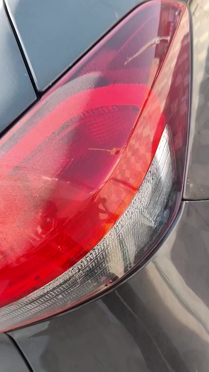 سلام عليكم سياره فورتي موديل 2017
رقم نكليزي بااسمي رقمه ذي قار حادثه جاملغ وباب مبدلات بدون دواخل سياره مرتبه ع ايدي مكينه 2000 مبدل بيه بس كازكيت كير محرك كلش نضيفات  *********** السعر 115وبيه مجال
