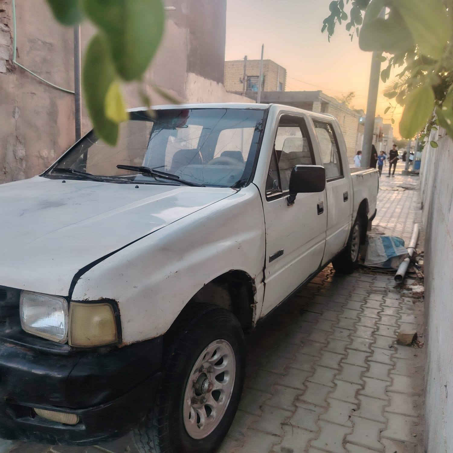 بيكم دبل قماره محوره وتماتيك كير بطه ٢٥٠٠مكينه كير مكينه خير من الله سياره جهازه مكاني ميسان قضاء الكحلاء وهاذ رقمي *********** @@*********** بيه وتساب مراوس حسب القناعه سعره 35بيه مجال ويدلل شراي المجر الكعبي, ميسان
