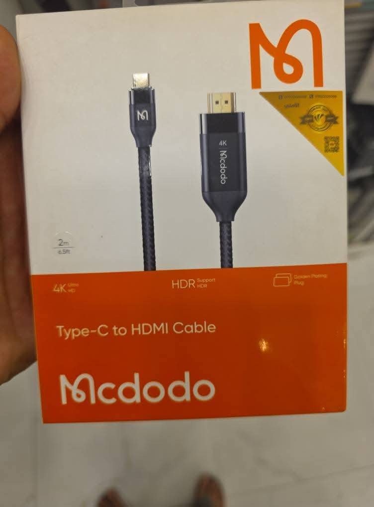 داتا شو
بدون كيبل ب 55 مع توصيل
سعر الكيبل 25 الف دينار اخذته من سوك ابيعه ب 20
يعني مع كيبل 75 الف دينار


**إذا كنت صاحب هذا الإعلان وتريد حذفه لأي سبب، رجاءا أرسل رسالة إلى الدعم الفني**