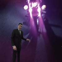 للبيع تخم تاير07887703323