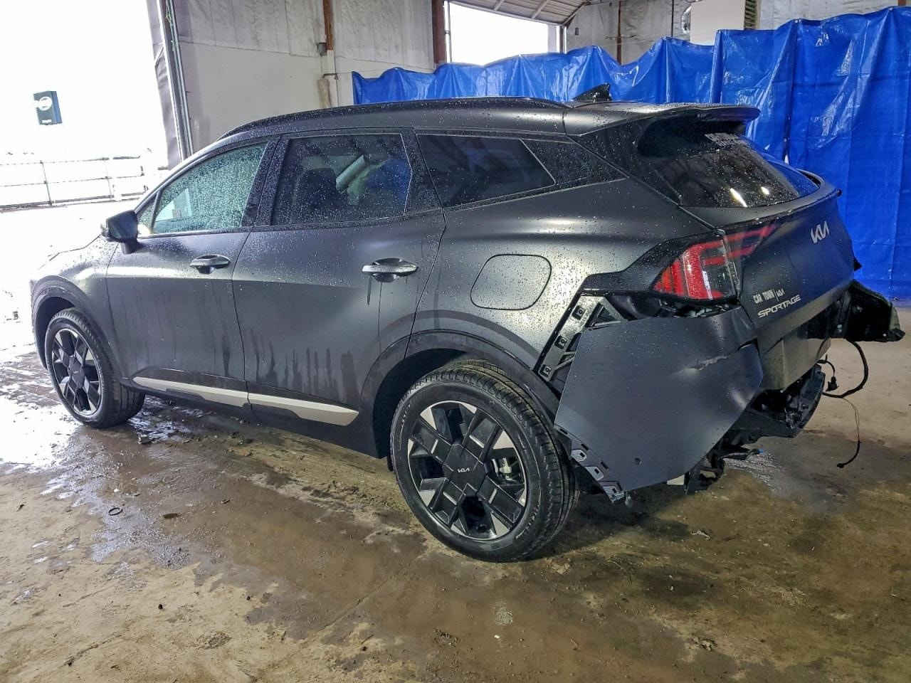 بسم الله الرحمن الرحيم 
اعلان مزاد : 2026 KIA SPORTAGE SX PRESTIGE
تاريخ المزاد:     2/2                     الوقت: 6 مساء 
لمعرفة كافة التفاصيل مراسلتنا على الواتساب للارقام التاليه 
***********
***********
ارقامنا مفتوحة  دائما لخدمتكم
♡
♡
 #مزادات_السيارات_الوارد_الأمريكي #مزادات_السيارات_الأمريكية #مزاداتكم #مزاد_سيارات_امريكي #مزاد_سيارات #كيا #kia #العراق #بابل #الحله_بابل_العراق #مزادات #مزاد #السيارات_الأمريكية #Kia #سبورتج #KiaSportage #السيارات #السيارات_المستورده #كيا_سبورتج #مزادات_السيارات #السيارات_للبيع
