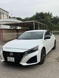 زيرو • ٢٠٢٣ • ماشيه ١٣ الف