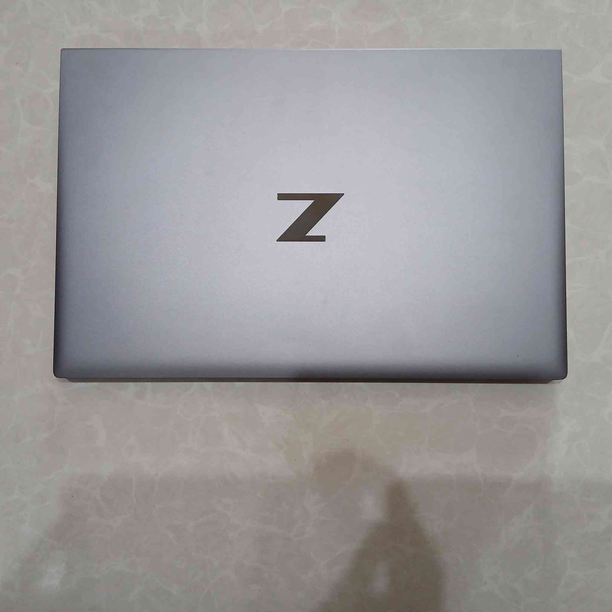 Hp Zbook Firefly G8 
Ci5 11th 16Gb 512ssd 
For more information text me on WhatsApp 
±971503918688
#aioused #iMac #Dell #uaelove #dubai #ajman #sharjah #HP #ZBook #loveuaeforever

https://maps.app.goo.gl/L6aBo9vqq4zKEn4K7?g_st=aw


**إذا كنت صاحب هذا الإعلان وتريد حذفه لأي سبب، رجاءا أرسل رسالة إلى الدعم الفني**