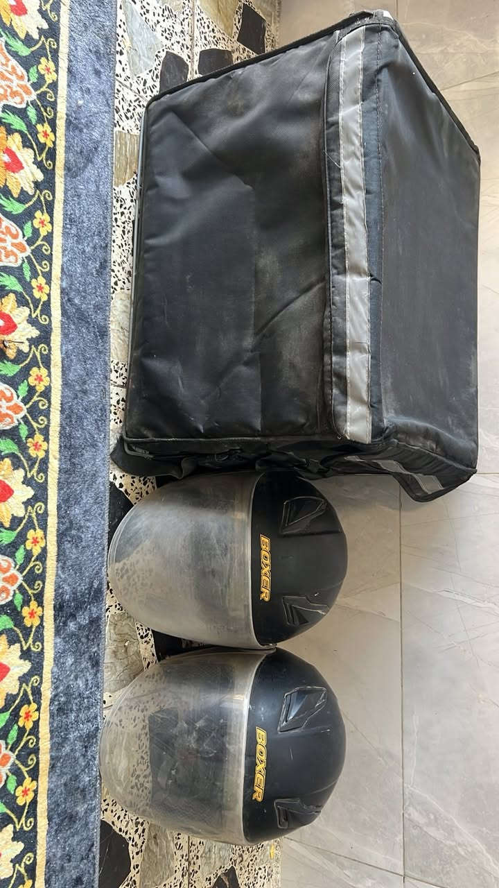 سلام عليكم قيم واخذ مكاني بغداد شعله نضيفات صندوك اخو جديد الرقم ***********بي واتساب
