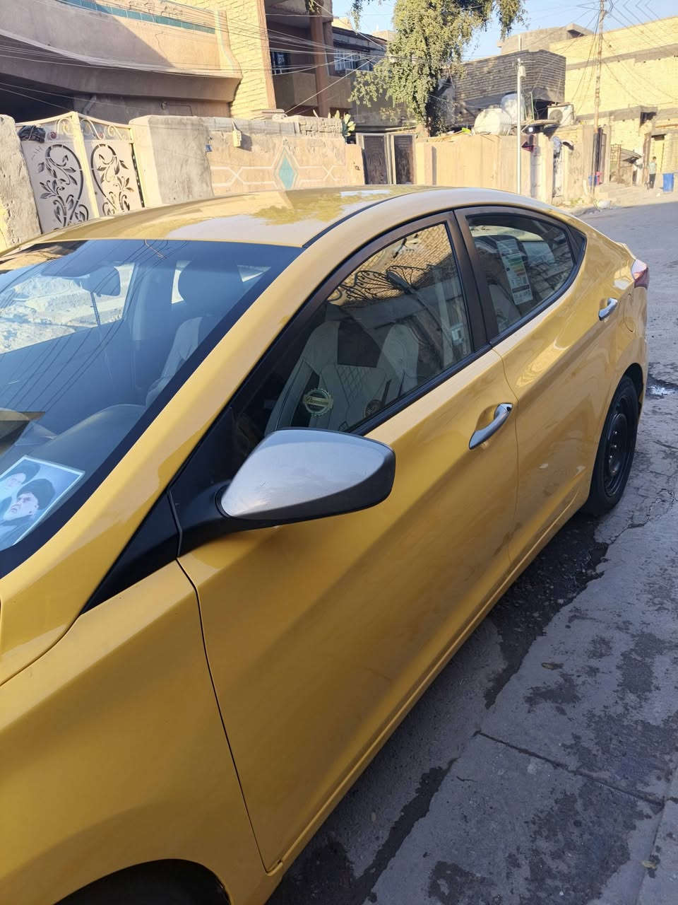 النتر مضلع 13 وارت أمريكي بس بنيد بدل كير مكينه شواصي خير من الله مكينه 1800 دوشولا تنقيص ولا تبخير تبريد ثلج رقم نكليزي سياره بسمي 
 ثاني يوم تحويل هيه غرامات مصفره أو مراوس فورتي حلو السعر 102 وبيعه مجال الاستفسار ***********
