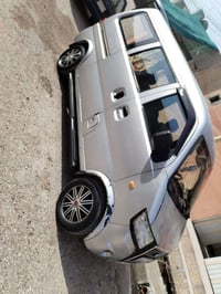 للبيع كوناو بسمي رقم مسطره سنويه 30 تبريد شغال كابون الكتروني بيها مكي...