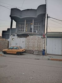 الصوب الصغير • ١٢٨م • ٤ غرف استقبال