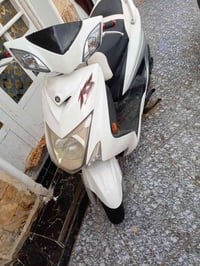 سكنس • ٢٠١٨ • نفخ