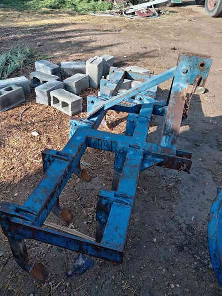 السلام عليكم فدان تركي رقم 11 خرماشه جديده مكان ابو غريب ابراهيم بن علي ***********
