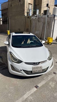 النترا • ٢٠١٥ • وارد خليجي