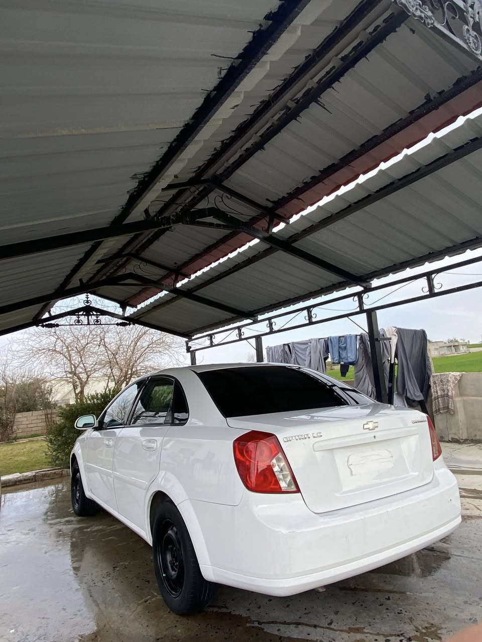 سياره شوفليت موديل 2013
سياره بدون صبغ
سياره كيرو محرك شرط
سياره مابي مصرف جاهز
سياره حيل نضيف
سعر 83$ مجال
سياره رقم دهوك
مكان سيارة عقره
رقم تليفون واتساب او فايبر
ل لقد بقينا نحنو
عبدالله حم

***********
