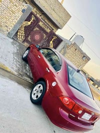 اوبتمه امريكي • مكينه ٢٤٠٠ • جاهزه حدادية