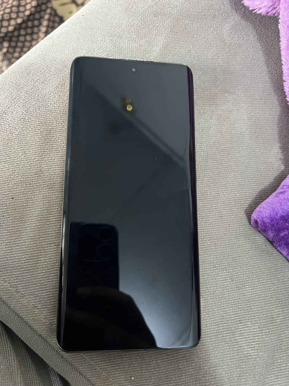 هونر x9للبيع نضافه 100جهاز جديد  سعره200
***********حله شارع100
