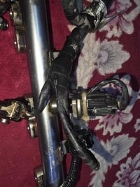 بصره ابو الخصيب • سوناتا كي فايف • ١٦٠٠ تيربو