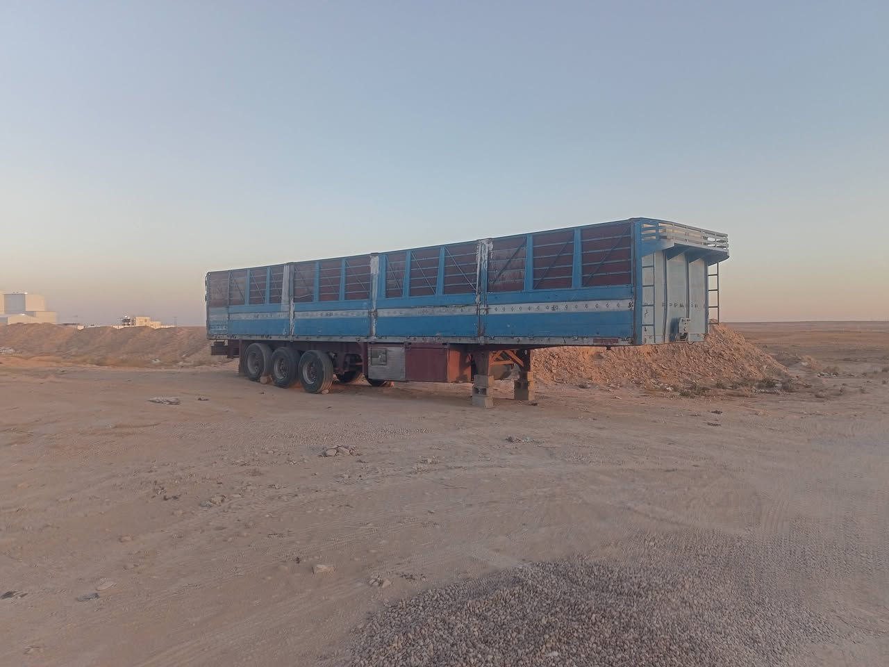 لابيع 
***********
