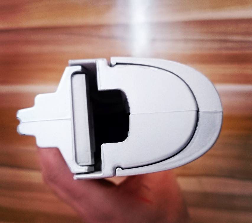 صباح الخير 🌹.. ملحق Wii  بمبكشن لون فضي جمال و دلال ب٨٠٠٠ دينار فقط 🤩


**إذا كنت صاحب هذا الإعلان وتريد حذفه لأي سبب، رجاءا أرسل رسالة إلى الدعم الفني**